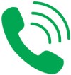 CALL