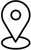 شلشل